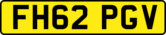 FH62PGV