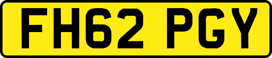 FH62PGY