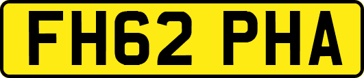 FH62PHA