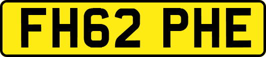 FH62PHE