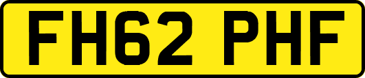 FH62PHF