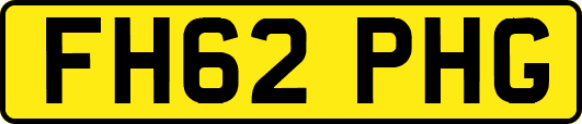 FH62PHG