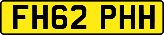 FH62PHH