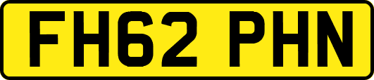 FH62PHN