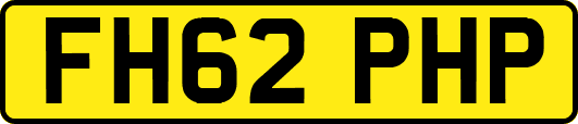 FH62PHP