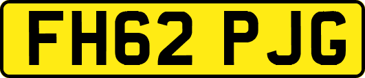 FH62PJG