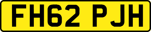 FH62PJH
