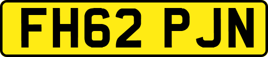 FH62PJN