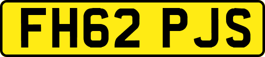 FH62PJS