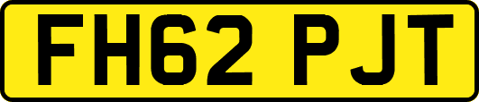 FH62PJT