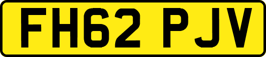 FH62PJV