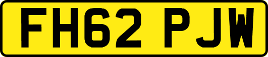 FH62PJW