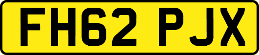 FH62PJX