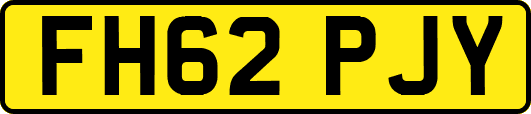 FH62PJY
