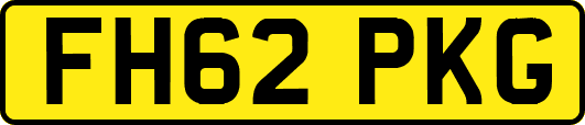 FH62PKG