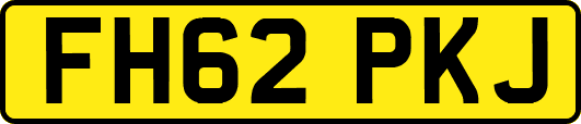 FH62PKJ