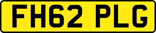 FH62PLG