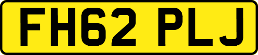 FH62PLJ