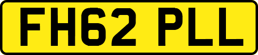 FH62PLL