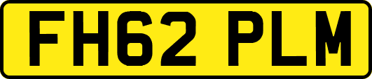 FH62PLM