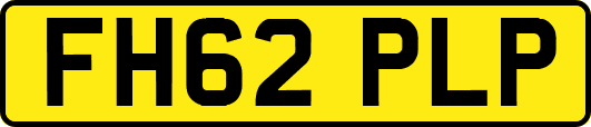 FH62PLP