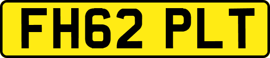 FH62PLT