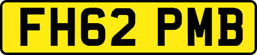 FH62PMB