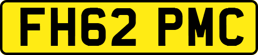 FH62PMC