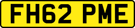 FH62PME