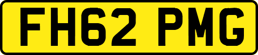 FH62PMG