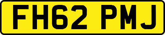 FH62PMJ