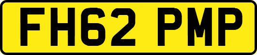 FH62PMP