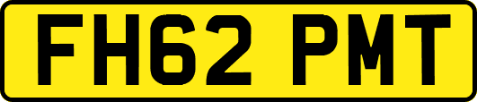 FH62PMT