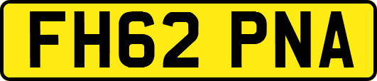 FH62PNA
