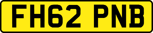 FH62PNB