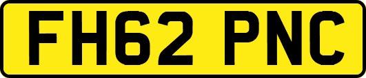 FH62PNC