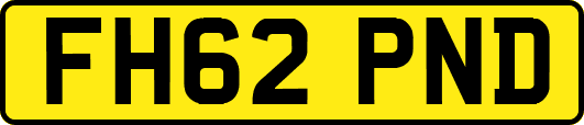 FH62PND
