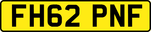 FH62PNF