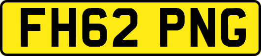 FH62PNG