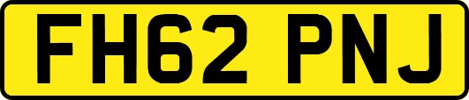 FH62PNJ