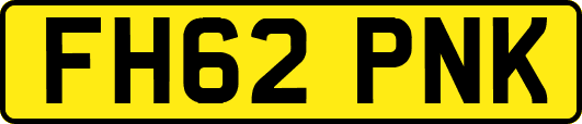 FH62PNK