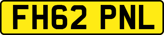 FH62PNL