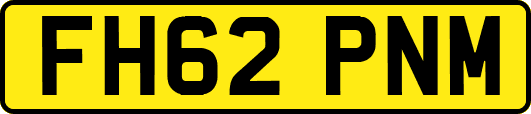 FH62PNM