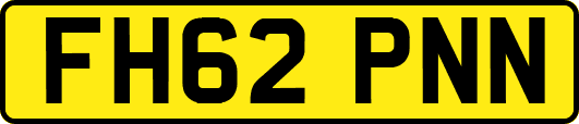 FH62PNN