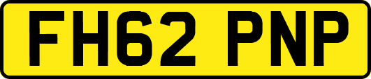 FH62PNP