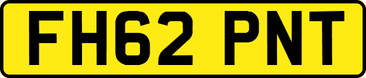 FH62PNT