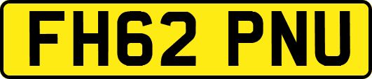 FH62PNU