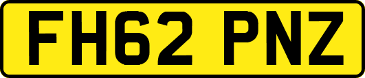 FH62PNZ
