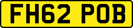 FH62POB