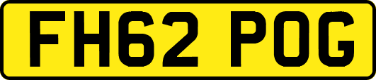 FH62POG